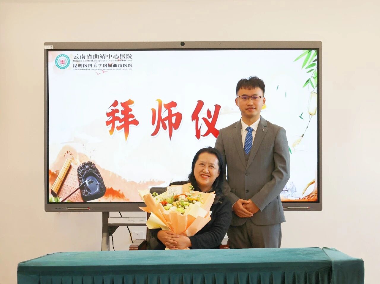 9e340e4009590eeb7940d9b970382a99.jpg 9e340e4009590eeb7940d9b970382a99.jpg