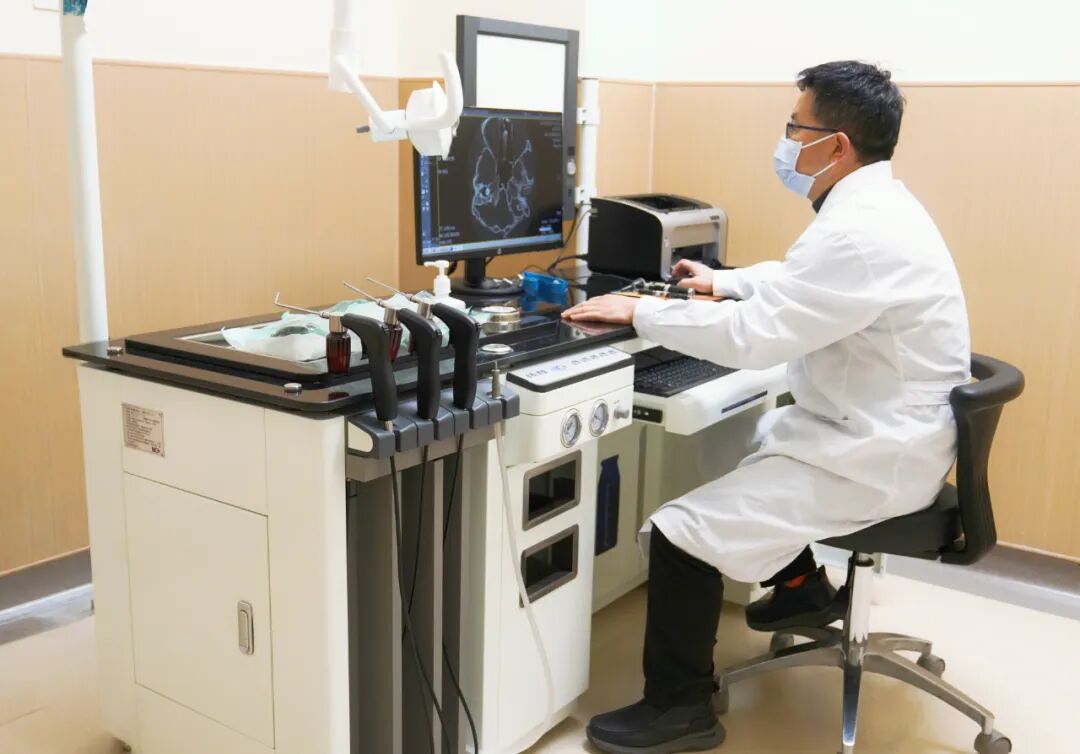 62b4c28e473f8968e8cb1dfdf30da7db.jpg 62b4c28e473f8968e8cb1dfdf30da7db.jpg