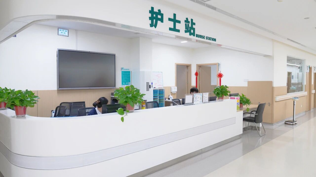 c516e6051e47fa2ba973d6dedcc168d2.jpg c516e6051e47fa2ba973d6dedcc168d2.jpg