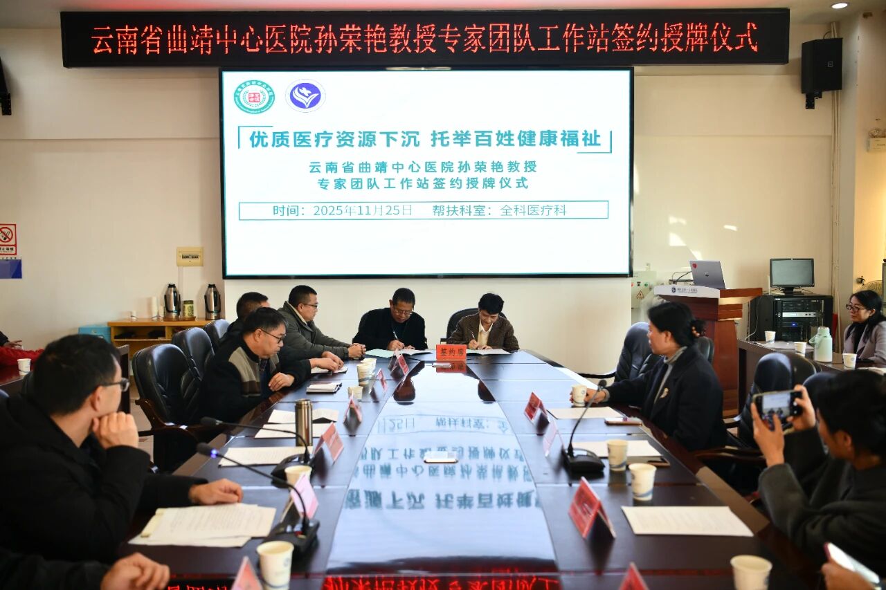 60f7d2a53acb9364cf5d9ea5e673dee2.jpg 60f7d2a53acb9364cf5d9ea5e673dee2.jpg