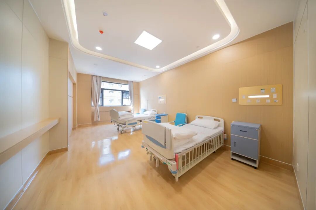 1759fdc96ac2ac5aa74a6b958c198ea1.jpg 1759fdc96ac2ac5aa74a6b958c198ea1.jpg