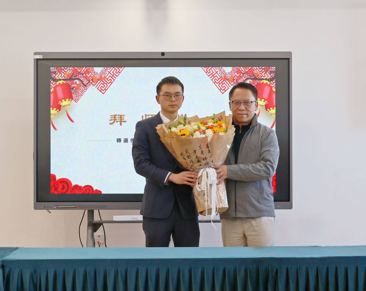 b8a28fae5c28b1012f75bd4263c5a555.png b8a28fae5c28b1012f75bd4263c5a555.png