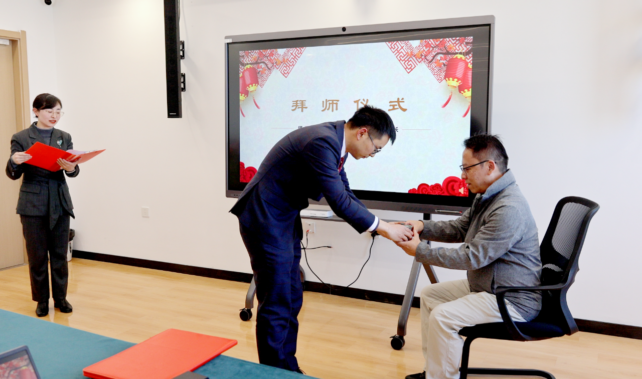 392a1702657823fdf43eee4097828177.png 392a1702657823fdf43eee4097828177.png