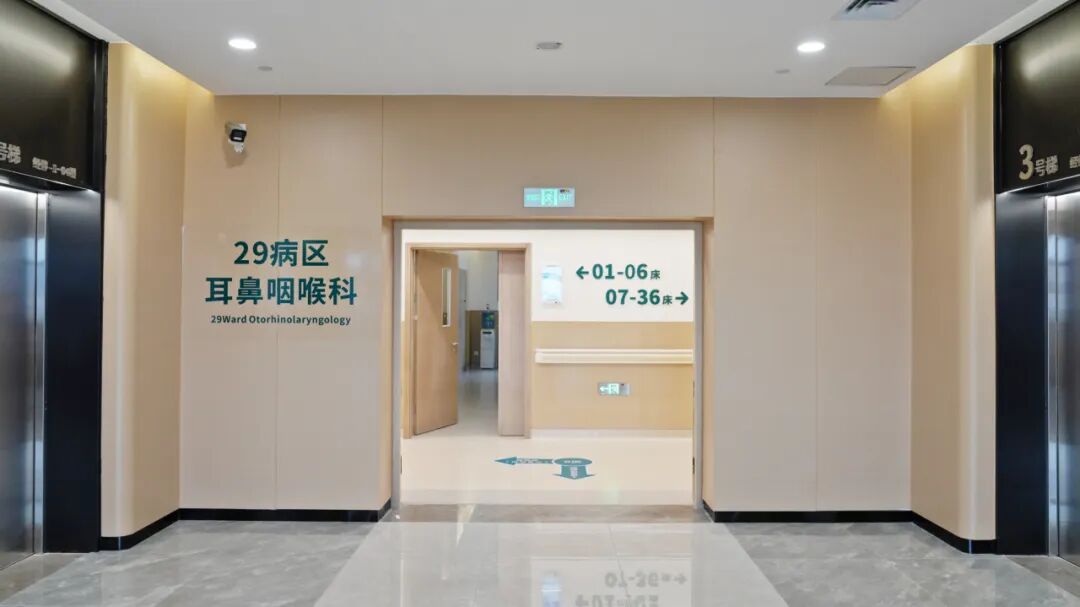 0253c38c7fc4bebd57a18f044fcfe887.jpg 0253c38c7fc4bebd57a18f044fcfe887.jpg