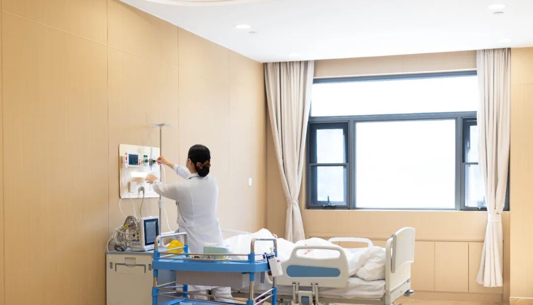 bdc4cd6b648f2aba6f6ef2a6035edcfc.jpg bdc4cd6b648f2aba6f6ef2a6035edcfc.jpg