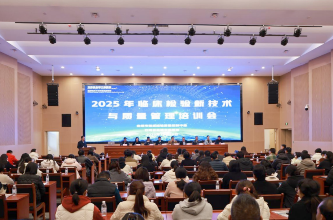 9cbe47b7e4358658ae12bb9e5dfc4a5f.png 9cbe47b7e4358658ae12bb9e5dfc4a5f.png