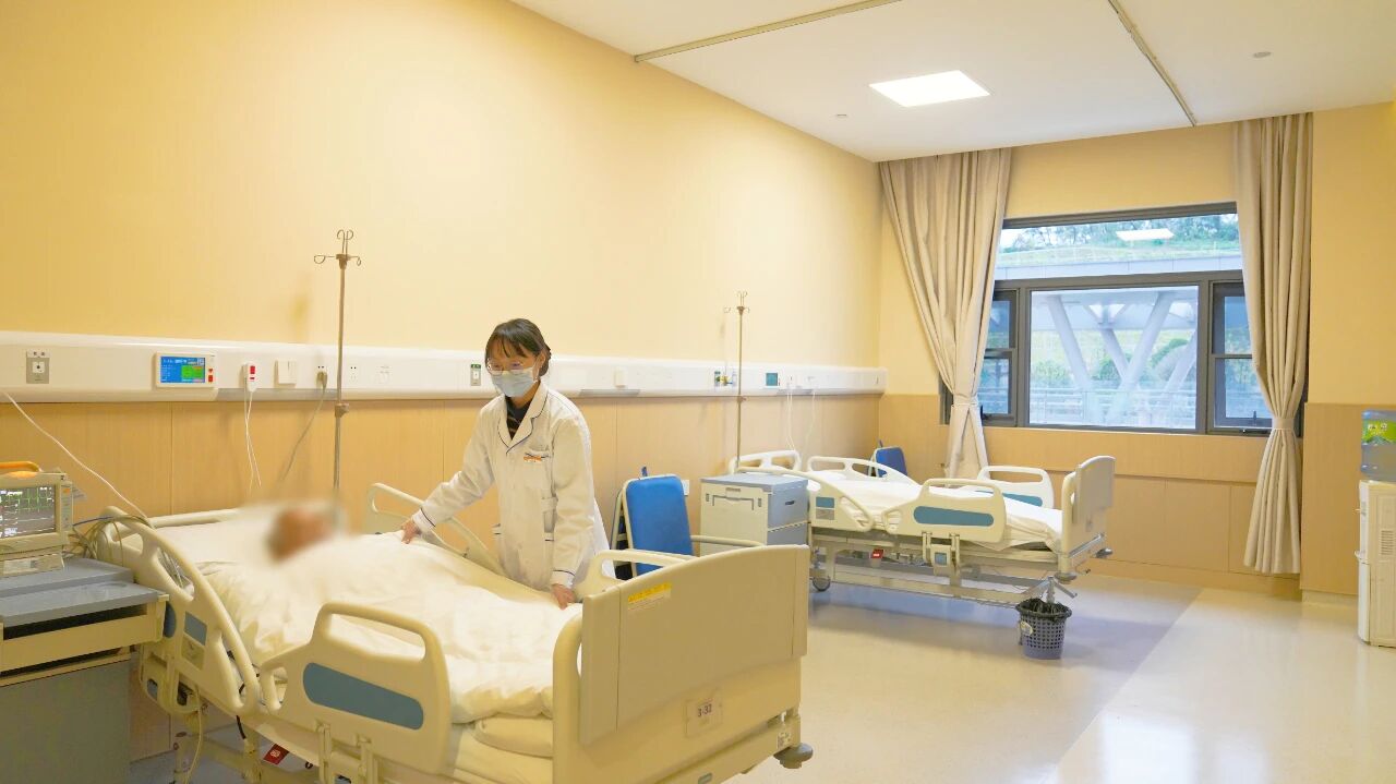 cf5e1f8f6a4972c215b2da624d8965a3.jpg cf5e1f8f6a4972c215b2da624d8965a3.jpg