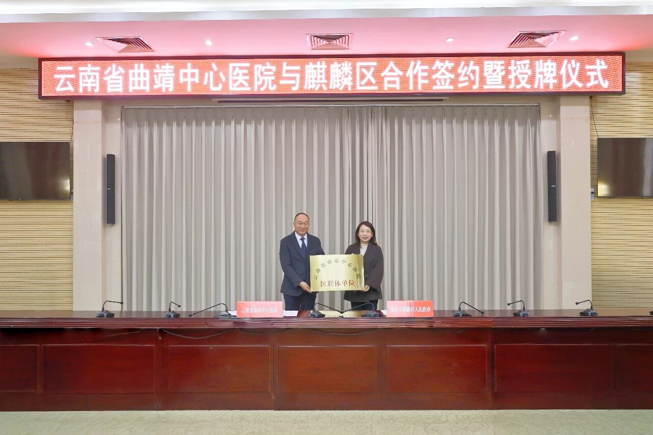 f0db8077a38fec03ac2d443e2ac074e3.jpg f0db8077a38fec03ac2d443e2ac074e3.jpg