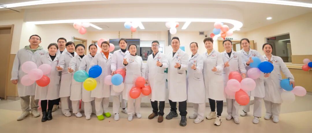 86185be7ff09896b9a025083ee14d377.jpg 86185be7ff09896b9a025083ee14d377.jpg