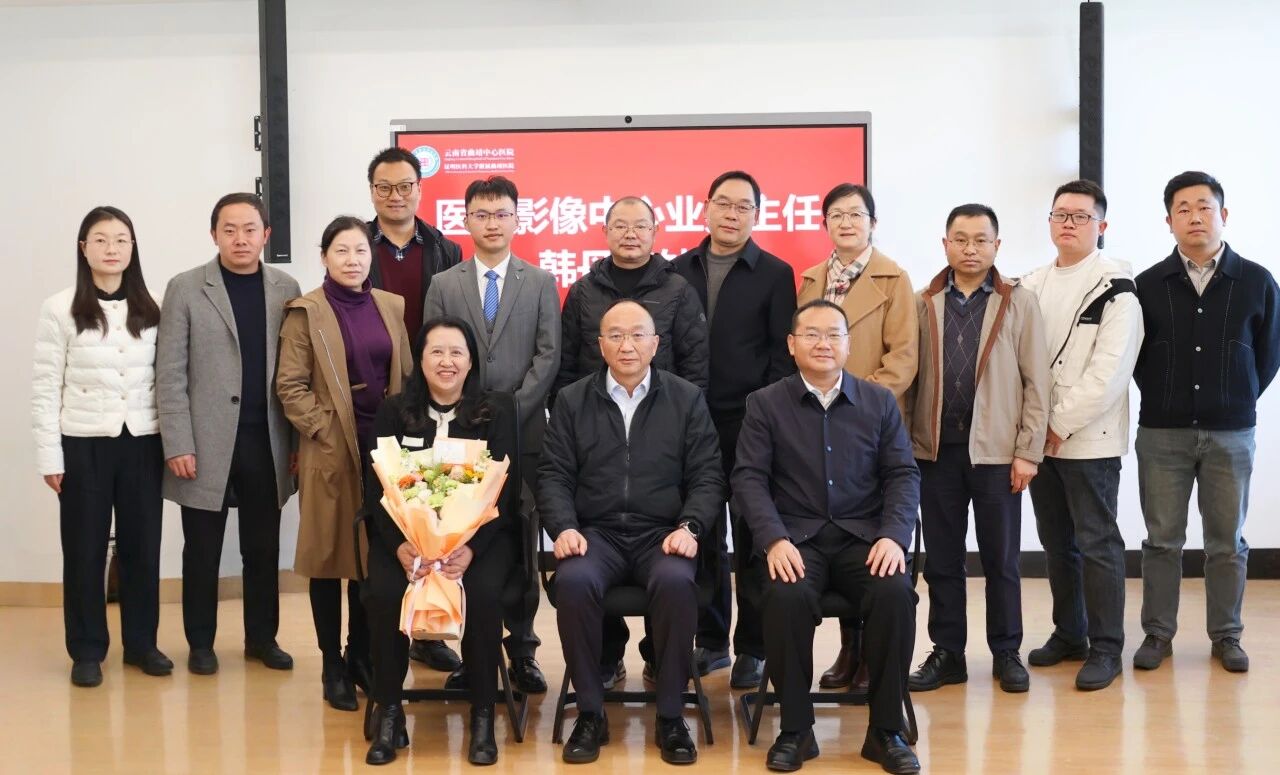 0e4853ac9845b6f4dcf811de622f44a5.jpg 0e4853ac9845b6f4dcf811de622f44a5.jpg