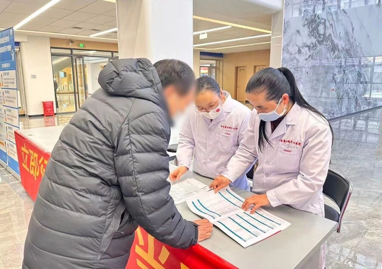 526472d1b8fa7792e6e4c5cf6e8889aa.jpg 526472d1b8fa7792e6e4c5cf6e8889aa.jpg