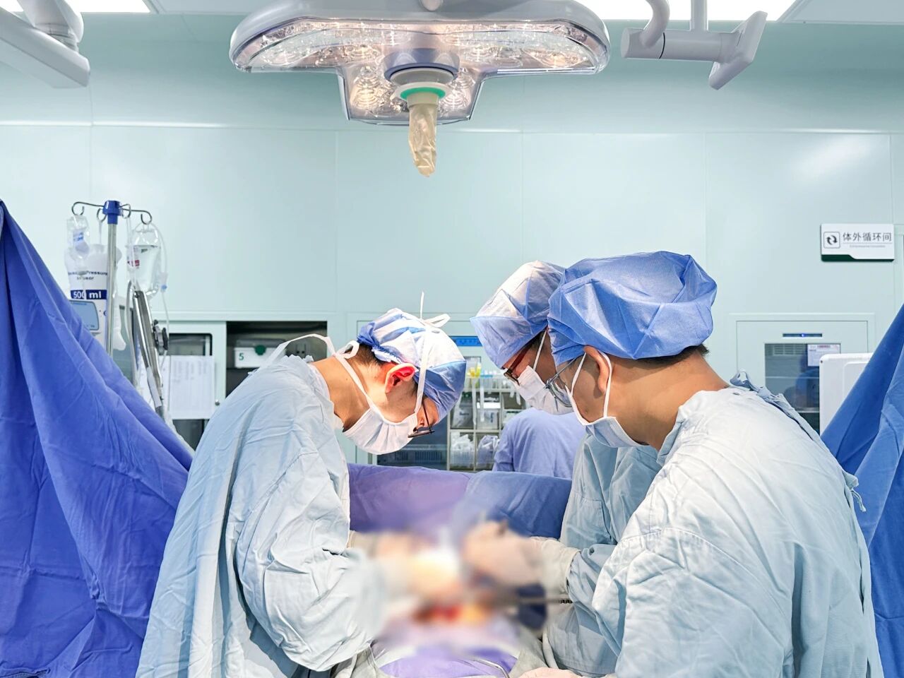 78e60ddbcf793db3f904329f93d32d87.jpg 78e60ddbcf793db3f904329f93d32d87.jpg