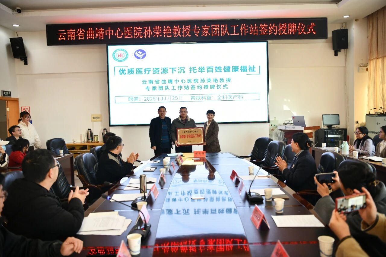 982e25cc6a6cea4ae0a067705a93219e.jpg 982e25cc6a6cea4ae0a067705a93219e.jpg