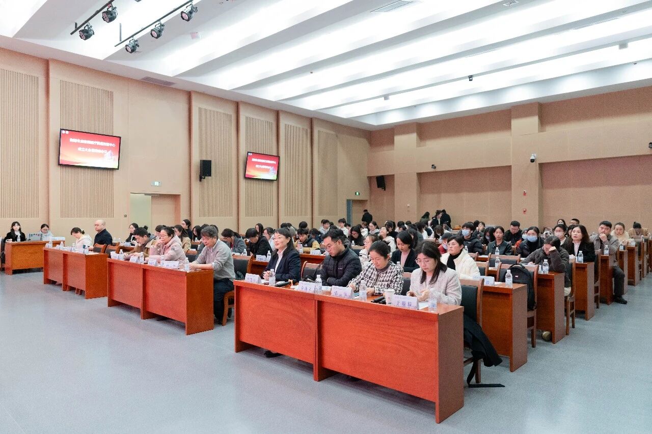 1e4086eaf0d7b080507f783beccba5fc.jpg 1e4086eaf0d7b080507f783beccba5fc.jpg