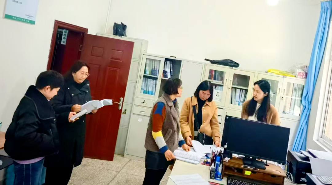 ffc11b8ad89ff6fcbe7b0d9da5a01eba.png ffc11b8ad89ff6fcbe7b0d9da5a01eba.png