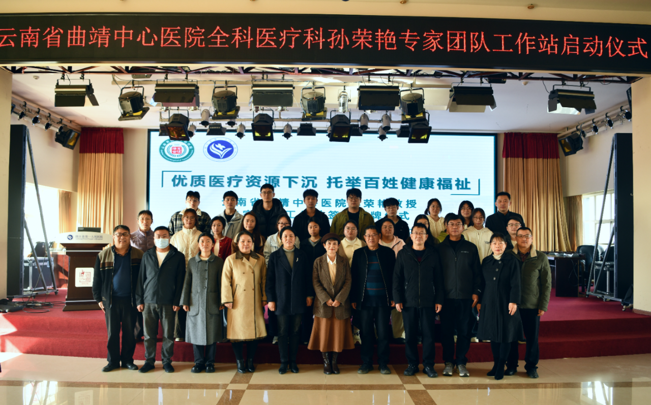 1eaedcc26ec332e6a63630268004f2d5.png 1eaedcc26ec332e6a63630268004f2d5.png