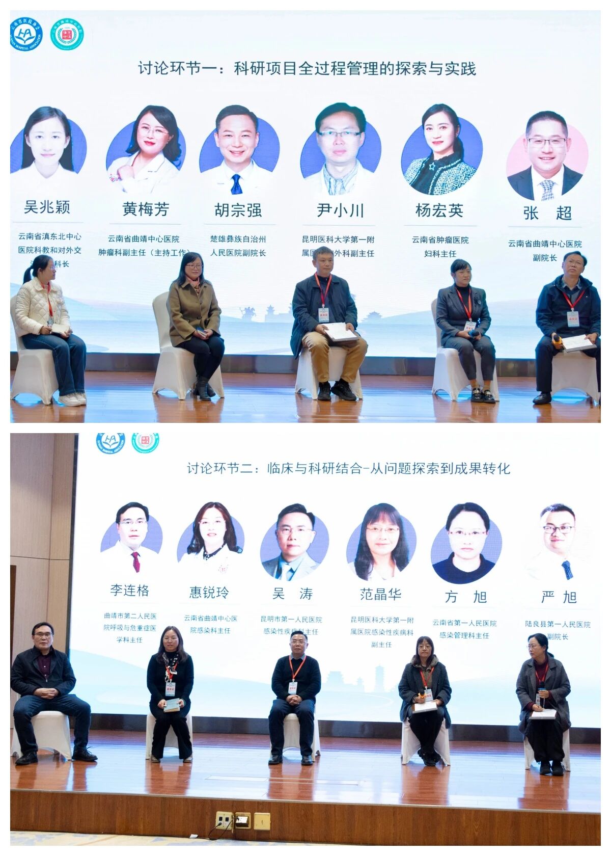 47587b0634cf013ff0e2b8fa96a828ea.jpg 47587b0634cf013ff0e2b8fa96a828ea.jpg