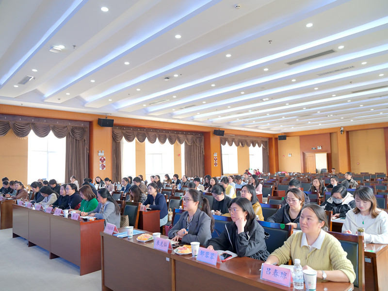 A DSCF6752 拷贝_副本.jpg