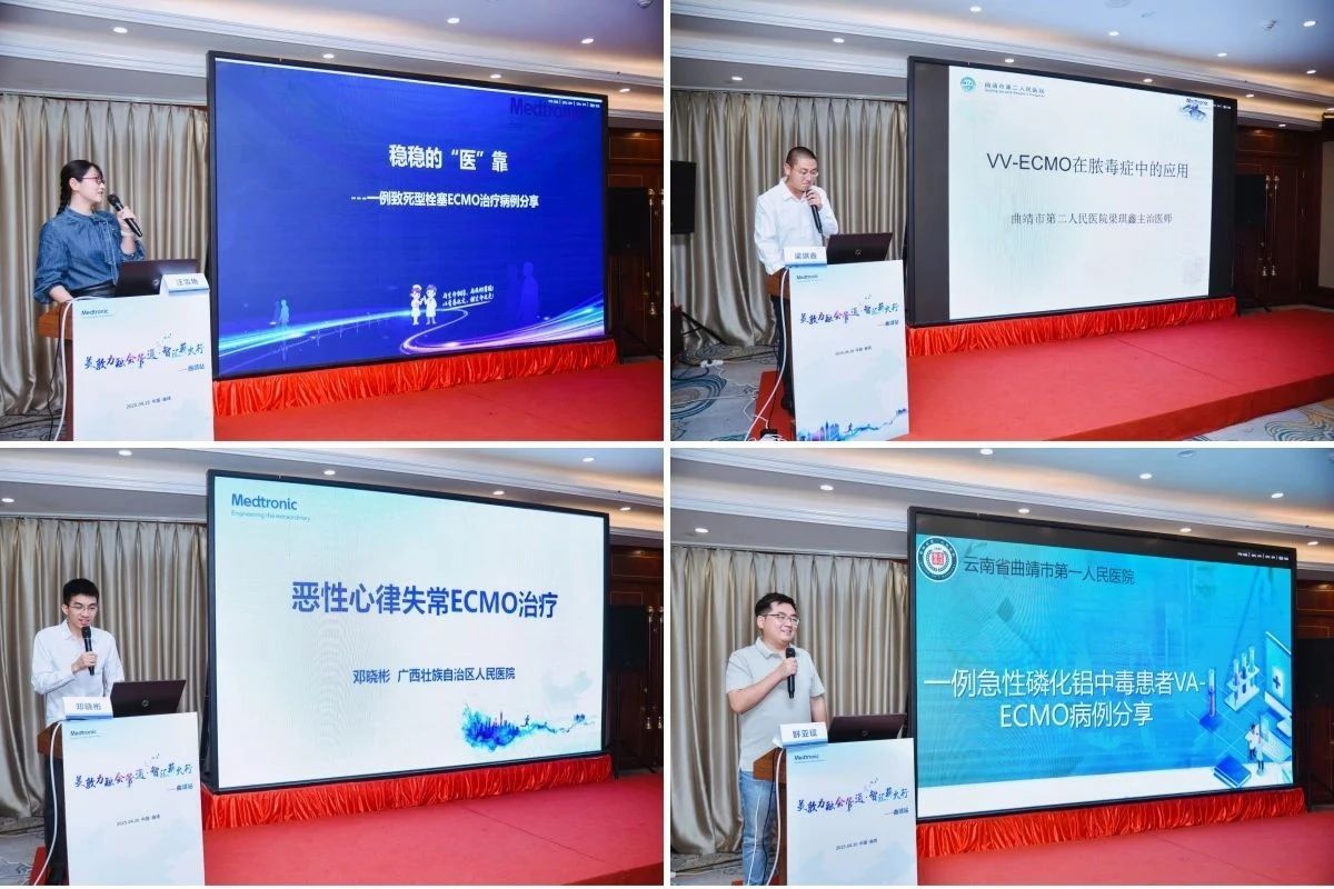 微信图片_20250512123023.jpg