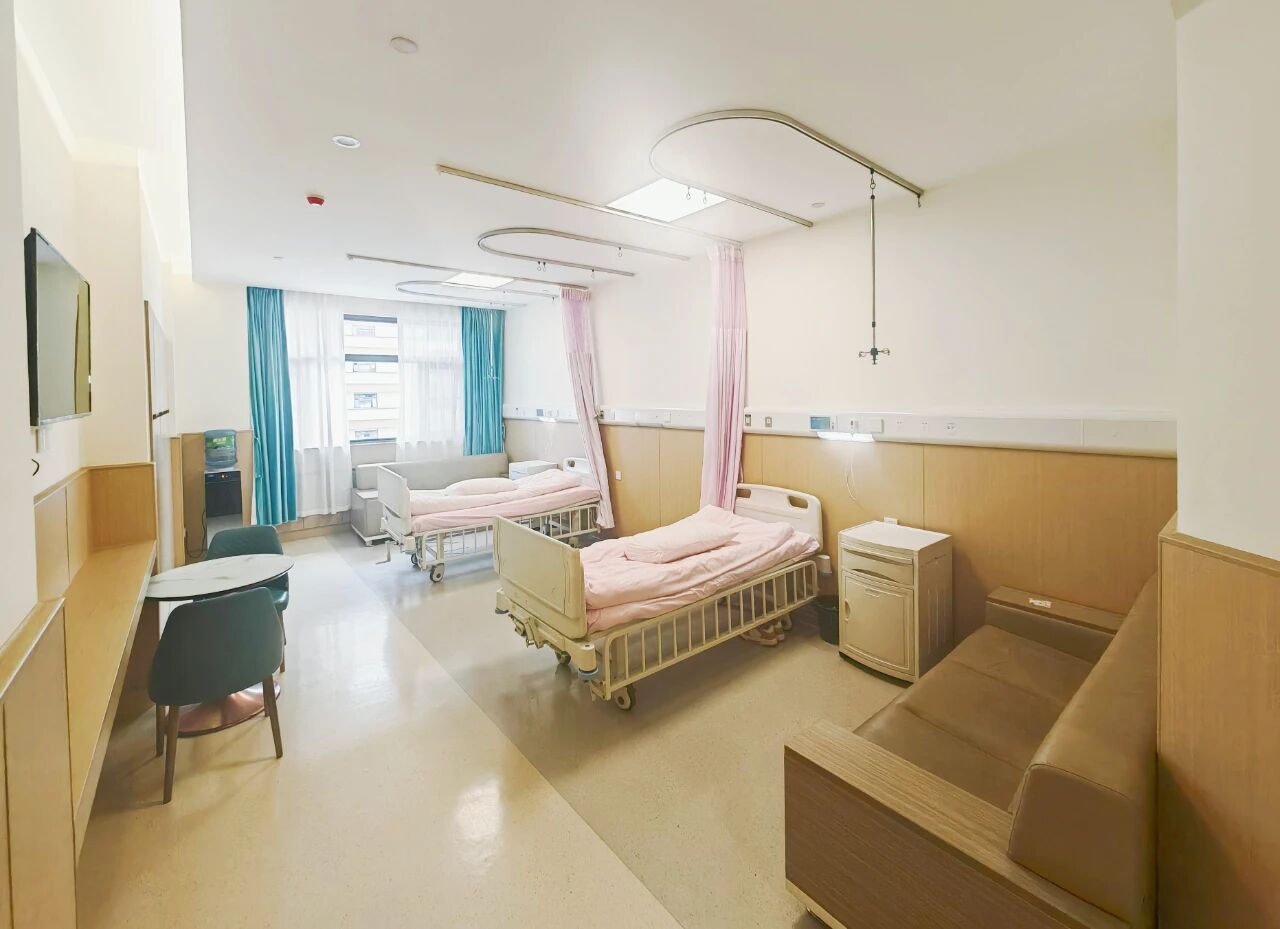 dc1837f17f21926d514054c54d5ed6a0.jpg dc1837f17f21926d514054c54d5ed6a0.jpg