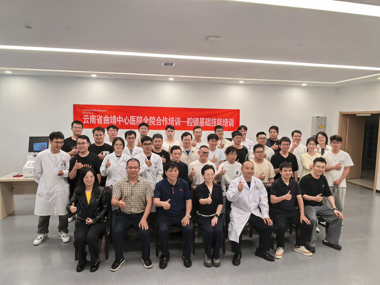 d37d016f2b4223fbb88a17e29c70df7c.png d37d016f2b4223fbb88a17e29c70df7c.png