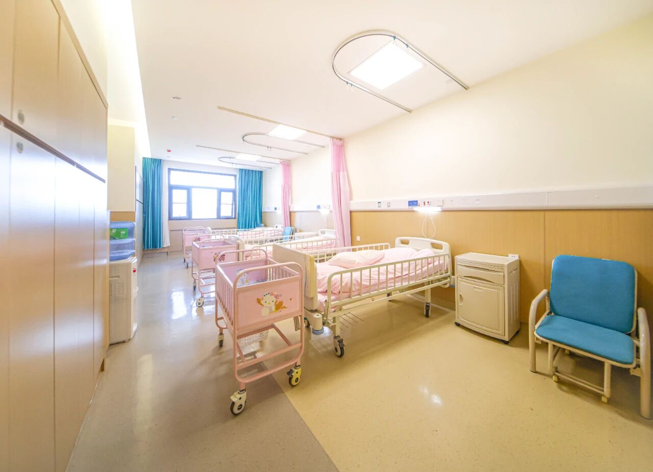 53f1eff95a6ede209d02867987c8a111.jpg 53f1eff95a6ede209d02867987c8a111.jpg