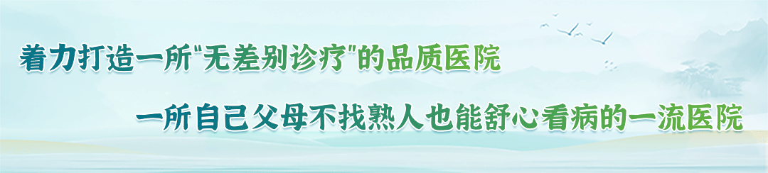 1c8a17f33fe149ddcdfa879d50383dee.png 1c8a17f33fe149ddcdfa879d50383dee.png