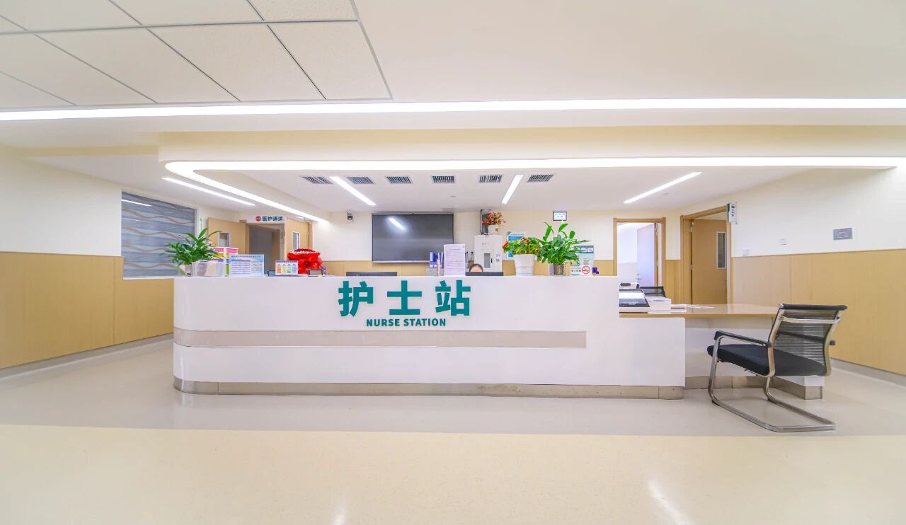 5618798536bc5d5acf3a92ea261ebc68.jpg 5618798536bc5d5acf3a92ea261ebc68.jpg