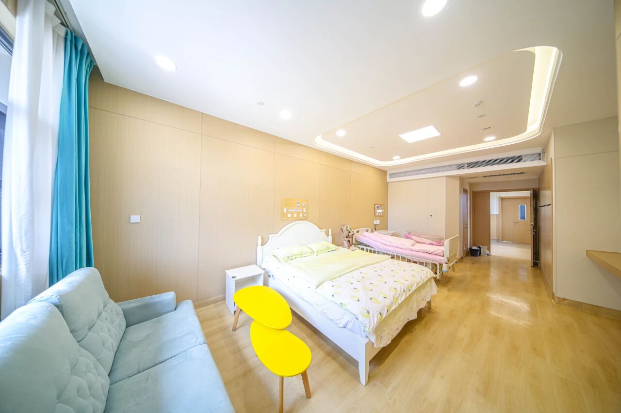 aa83c5544abda9607251b99a88a4e478.jpg aa83c5544abda9607251b99a88a4e478.jpg