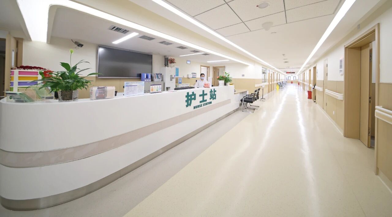 fba199ed141d2be9474cded90b16025a.jpg fba199ed141d2be9474cded90b16025a.jpg