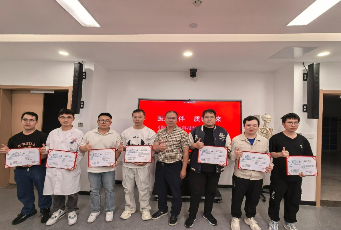 2c4d354900b75db7f513d8f2c62aa4be.png 2c4d354900b75db7f513d8f2c62aa4be.png