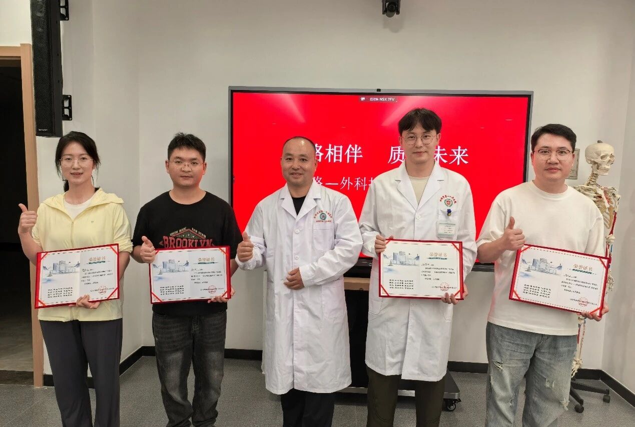 e280714d98f8d601bfea34974a29f594.jpg e280714d98f8d601bfea34974a29f594.jpg