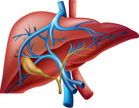 图片.png 图片.png