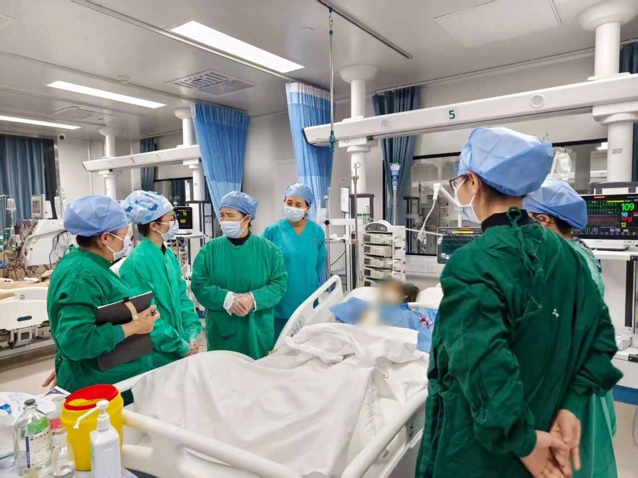 cca748243eb82308c5f32f2aa702b7f0.jpg cca748243eb82308c5f32f2aa702b7f0.jpg