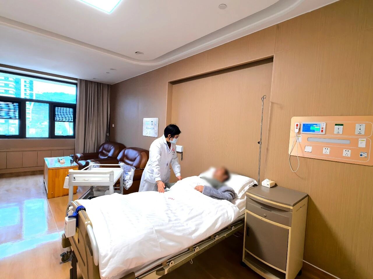 a4aac9f1b47f108eb63de618996a8842.jpg a4aac9f1b47f108eb63de618996a8842.jpg