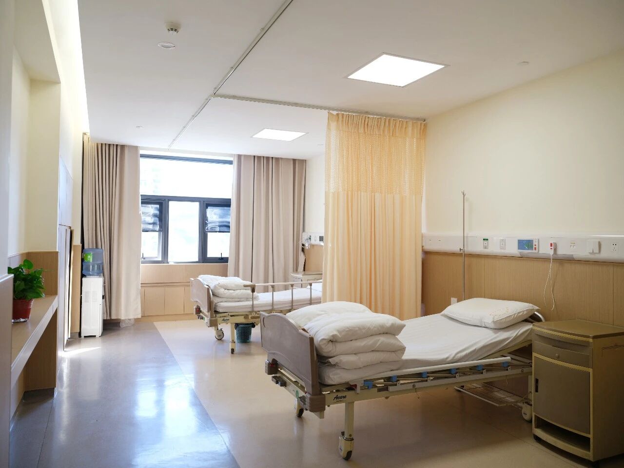 b5d07b8d2fc7fd1df2e066e5afffc2f0.jpg b5d07b8d2fc7fd1df2e066e5afffc2f0.jpg