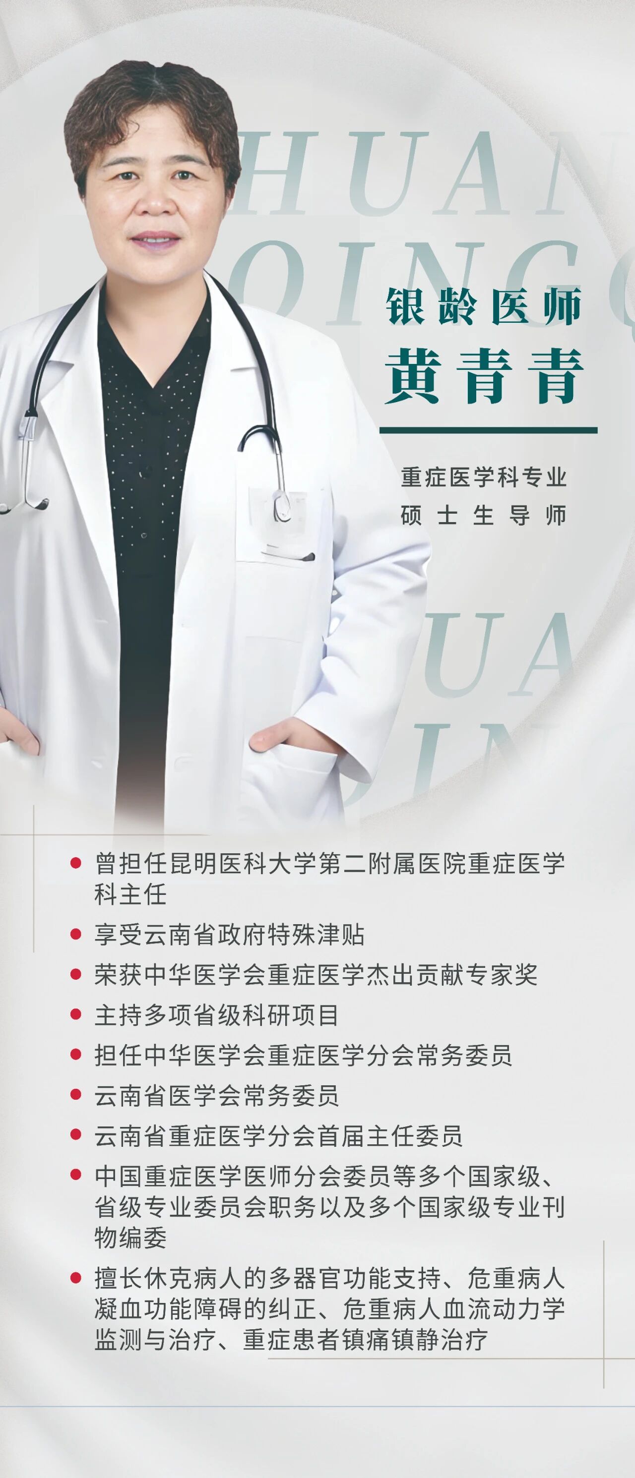 2ee5911abe00d4747de9429629793fb8.jpg 2ee5911abe00d4747de9429629793fb8.jpg