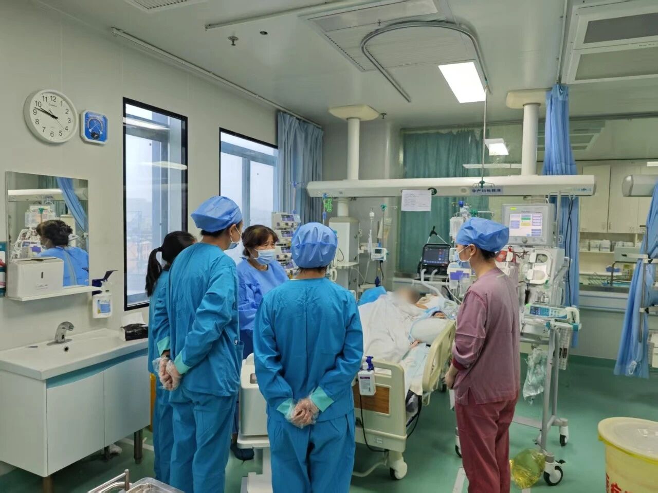 387cf89641576e8e472b0e5f8ff3d21a.jpg 387cf89641576e8e472b0e5f8ff3d21a.jpg