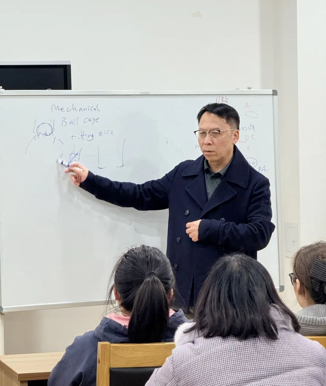 f6bd944b03ef88944c28b636c0e66fb2.png f6bd944b03ef88944c28b636c0e66fb2.png