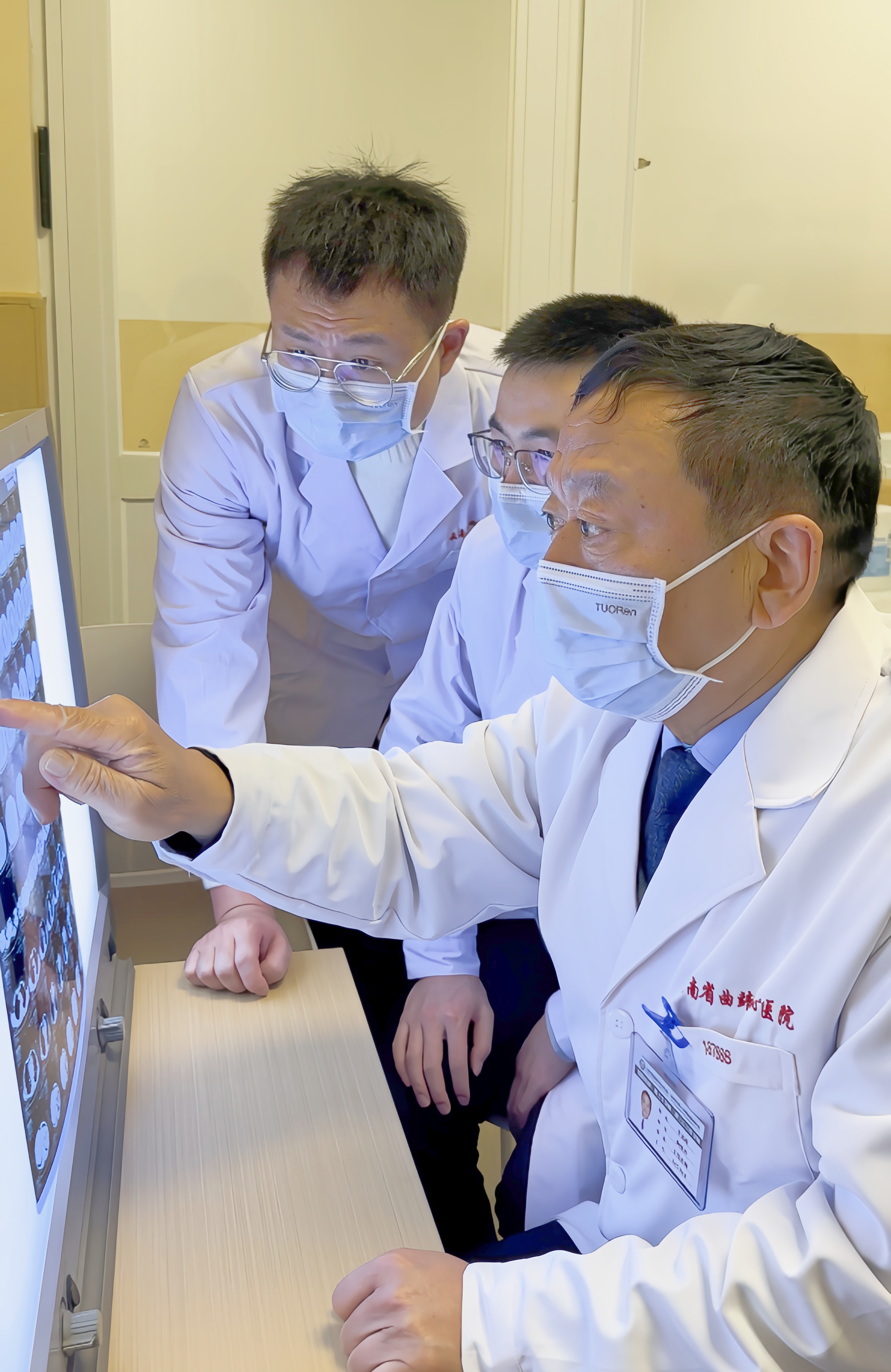 33b439780637cc667e3c957d7f557f6d.png 33b439780637cc667e3c957d7f557f6d.png