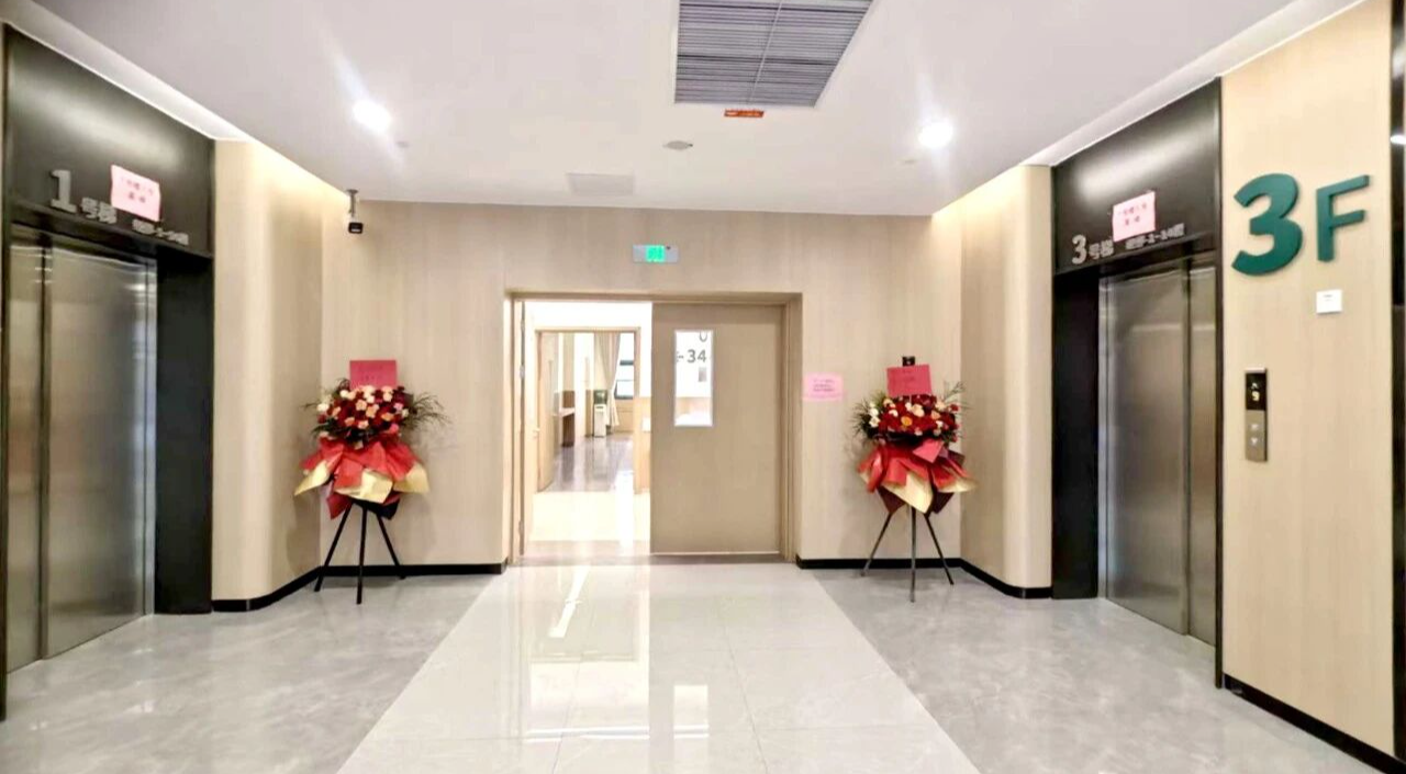 70361e3dc9dbac981675b80d8fd6c942.png 70361e3dc9dbac981675b80d8fd6c942.png