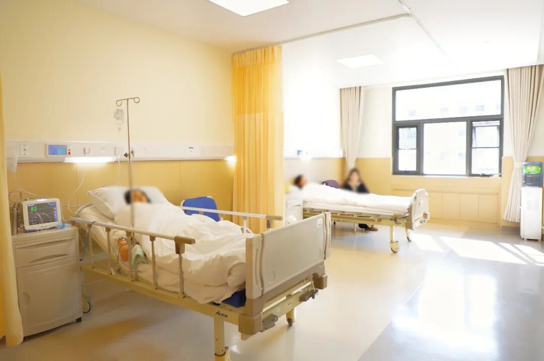 9c73f2e215ca5750f8f32bc013e32675.jpg 9c73f2e215ca5750f8f32bc013e32675.jpg