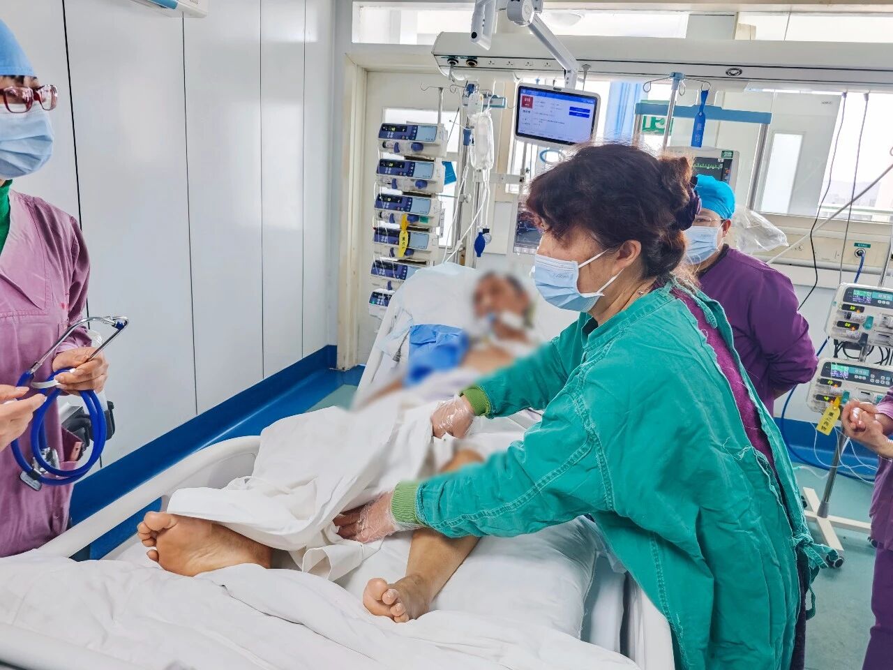 c2778582c6d08cc1e3a80fdf7fd91f35.jpg c2778582c6d08cc1e3a80fdf7fd91f35.jpg