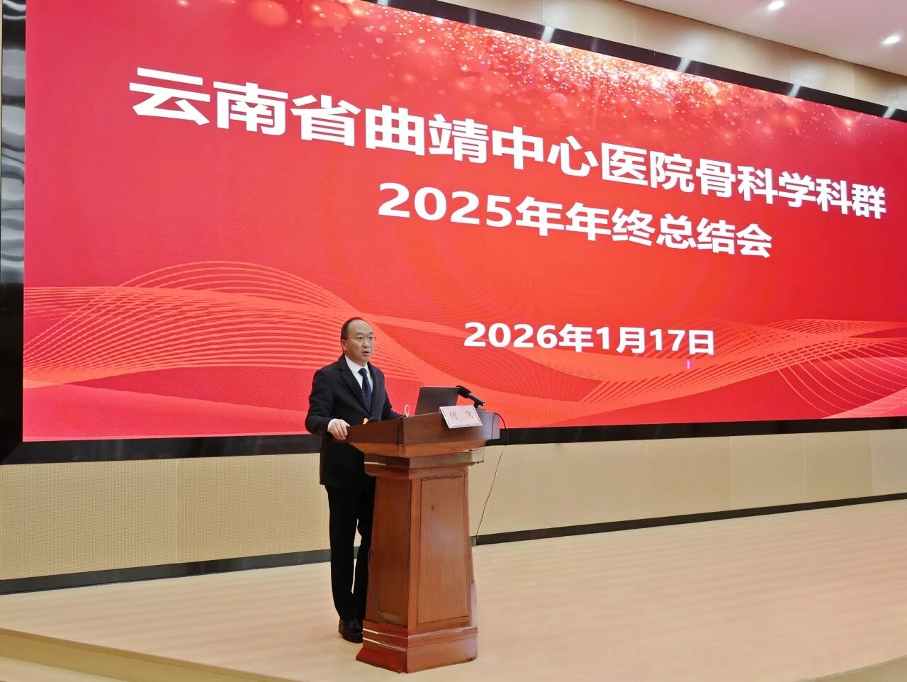 f3cc4882db1380e61b35bda5b07faba6.jpg f3cc4882db1380e61b35bda5b07faba6.jpg