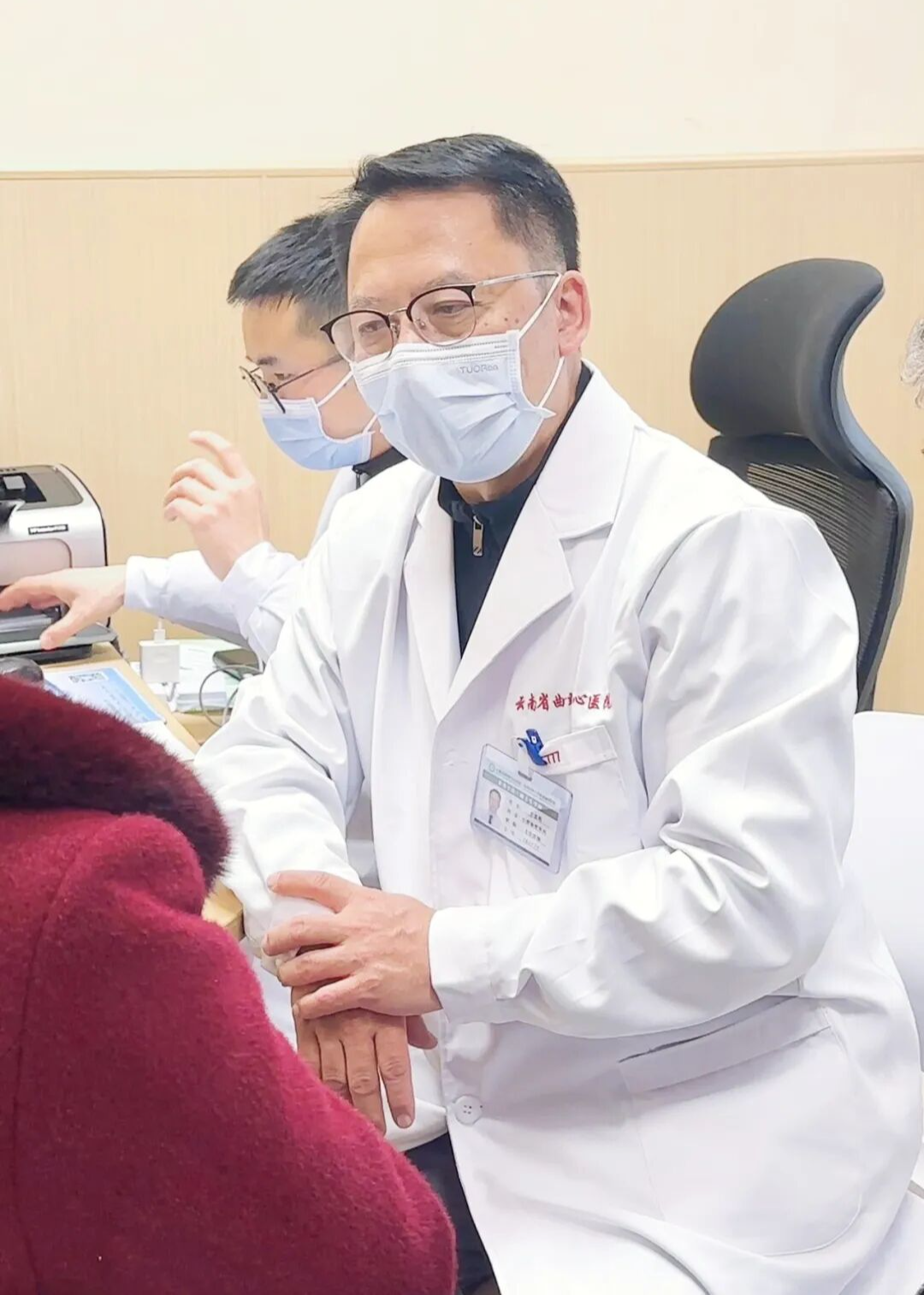 43244e8c03932840457b91e0c4d1b3bf.png 43244e8c03932840457b91e0c4d1b3bf.png