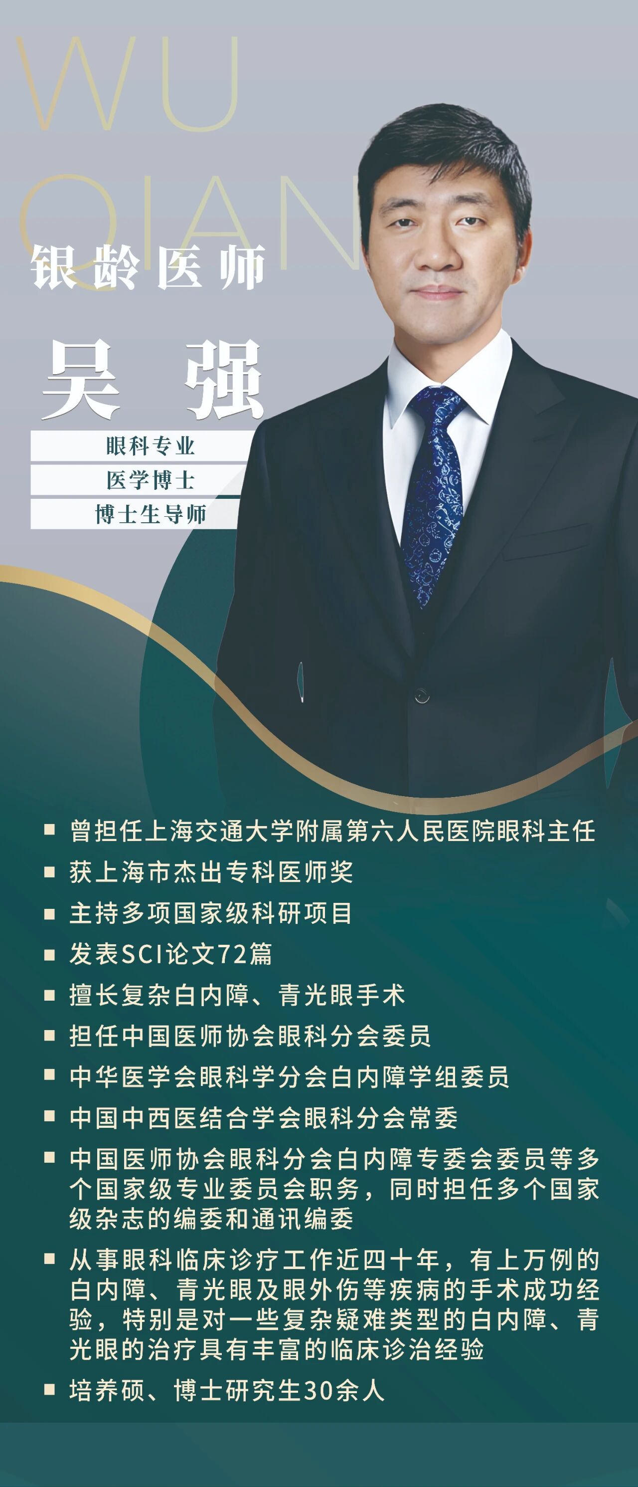 2b36ec65896c204c6f516524326d39ac.jpg 2b36ec65896c204c6f516524326d39ac.jpg