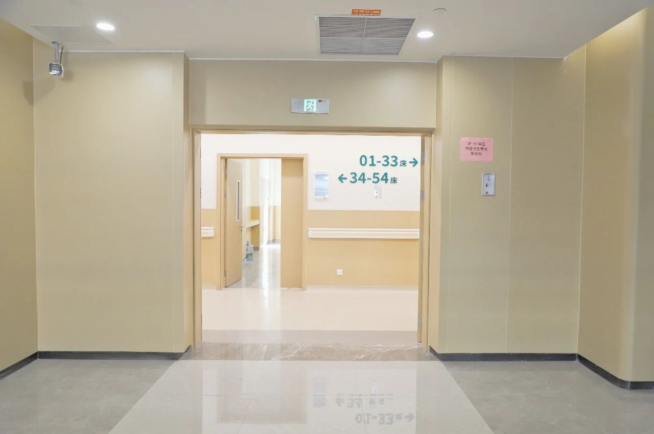 74fad642be978c16bed7fdd443126fe7.jpg 74fad642be978c16bed7fdd443126fe7.jpg