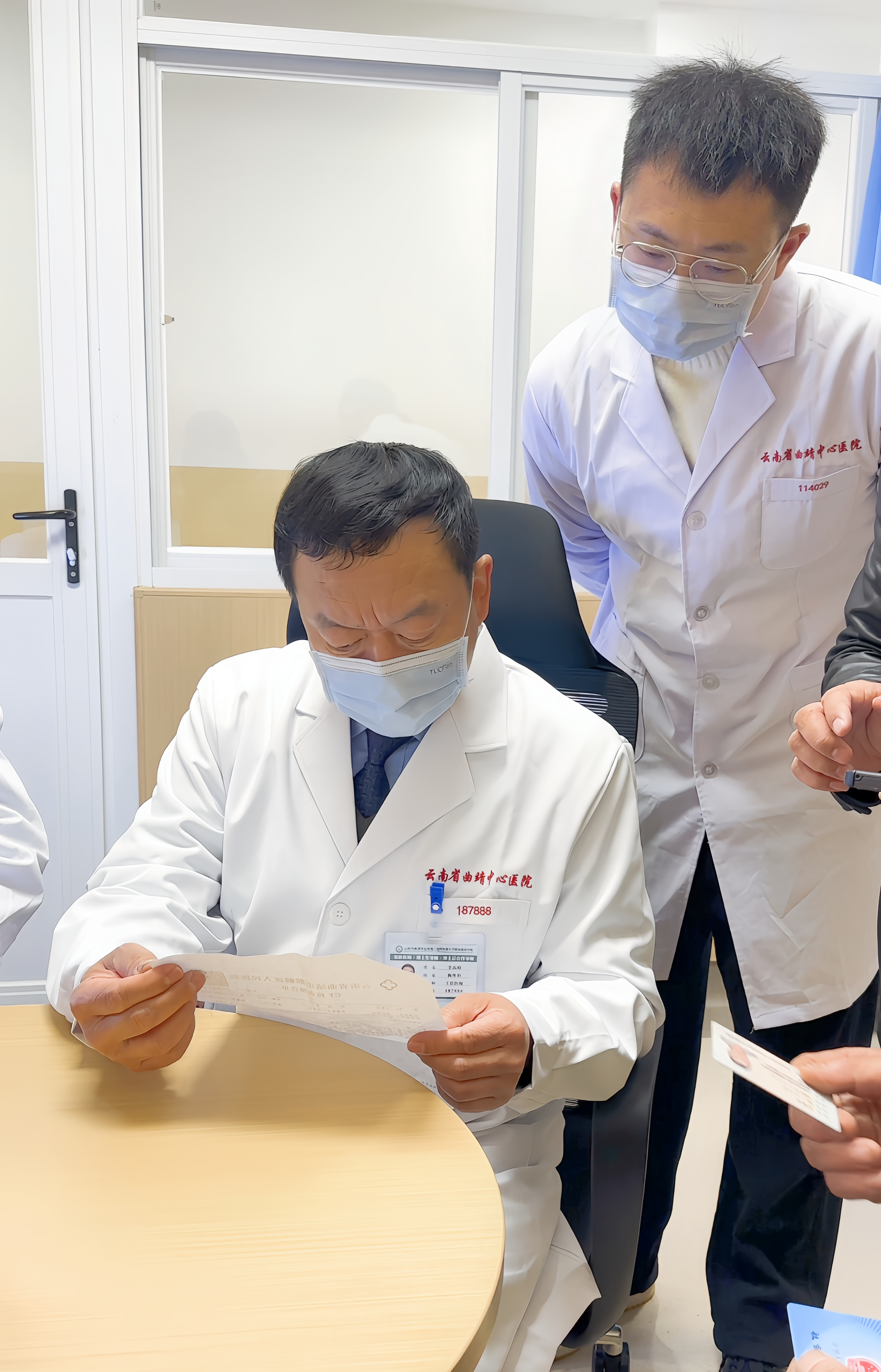 32bda8a93fcb141278149d48f6314657.png 32bda8a93fcb141278149d48f6314657.png