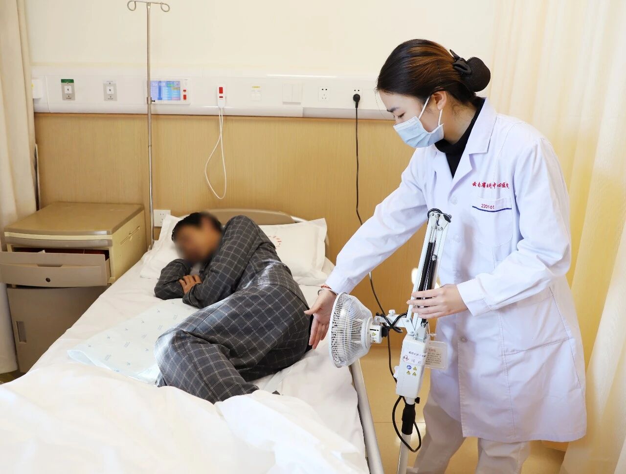 93be46e6b28930a026948ba225c544bc.jpg 93be46e6b28930a026948ba225c544bc.jpg