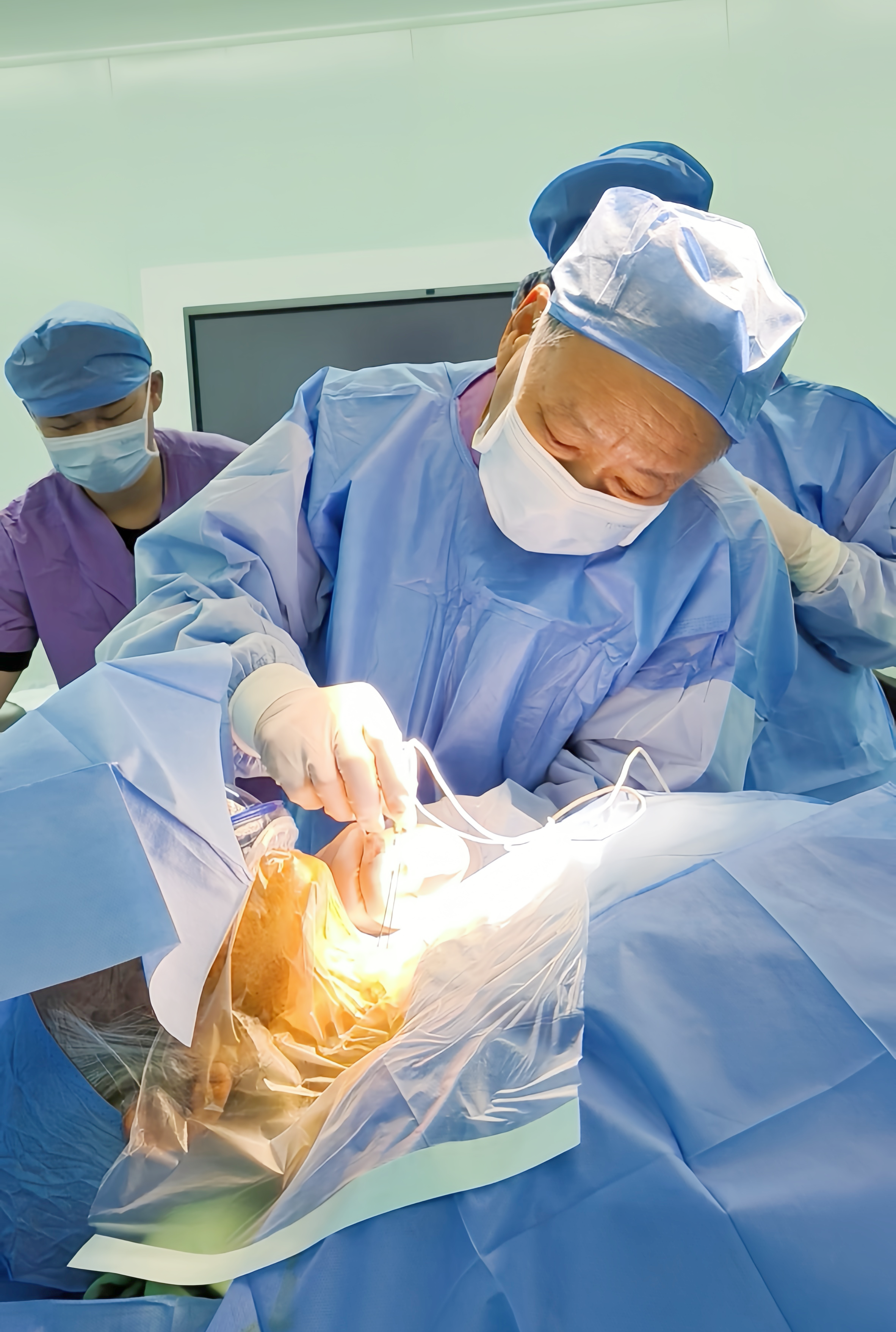 70883392563eb4d3126318cd6c8bfd4d.png 70883392563eb4d3126318cd6c8bfd4d.png